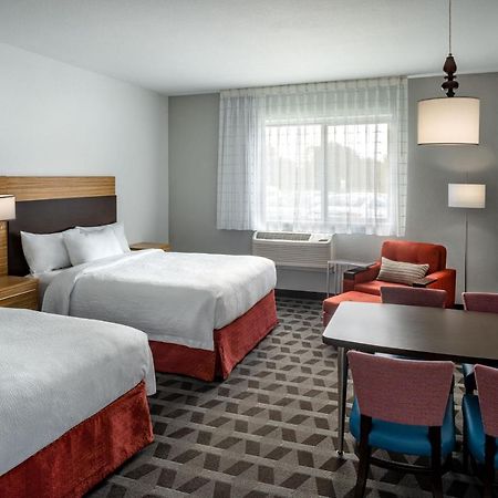 Towneplace Suites By Marriott Venice Zewnętrze zdjęcie