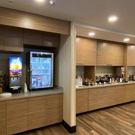 Towneplace Suites By Marriott Venice Zewnętrze zdjęcie