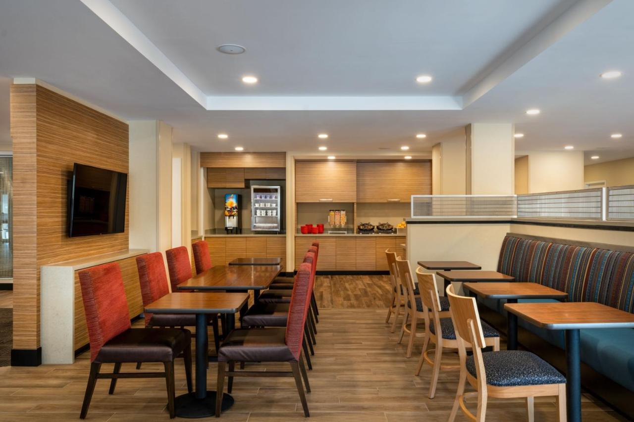 Towneplace Suites By Marriott Venice Zewnętrze zdjęcie