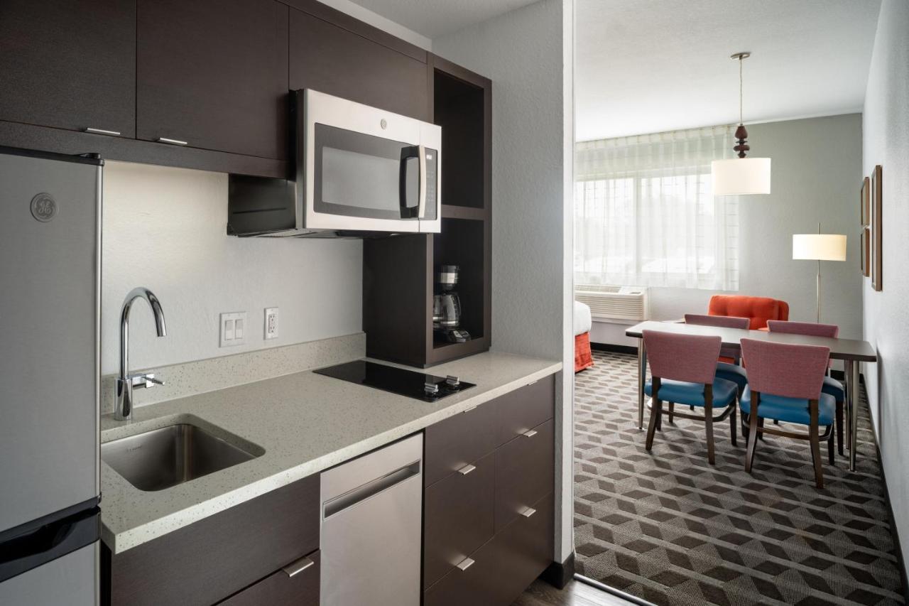Towneplace Suites By Marriott Venice Zewnętrze zdjęcie