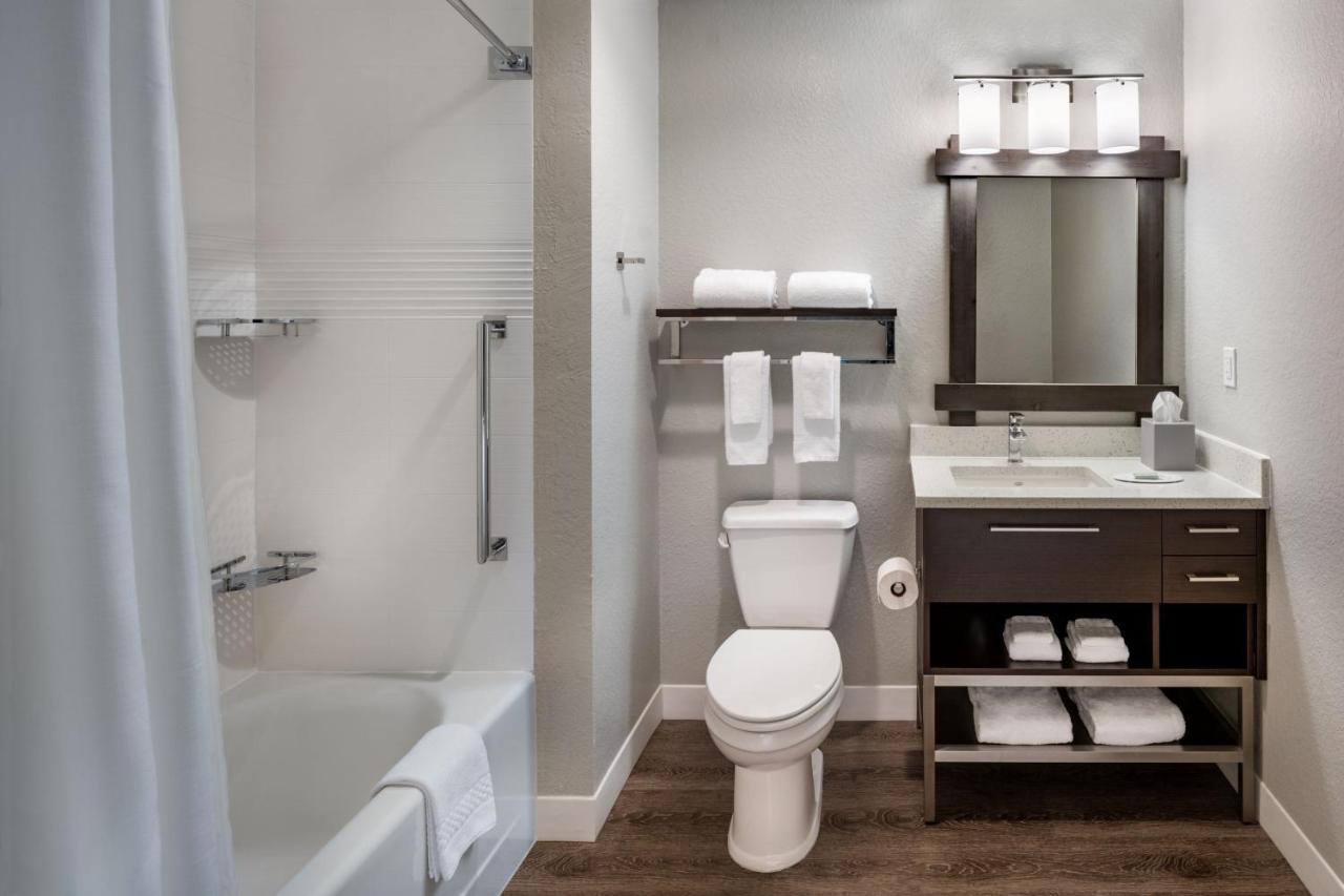 Towneplace Suites By Marriott Venice Zewnętrze zdjęcie