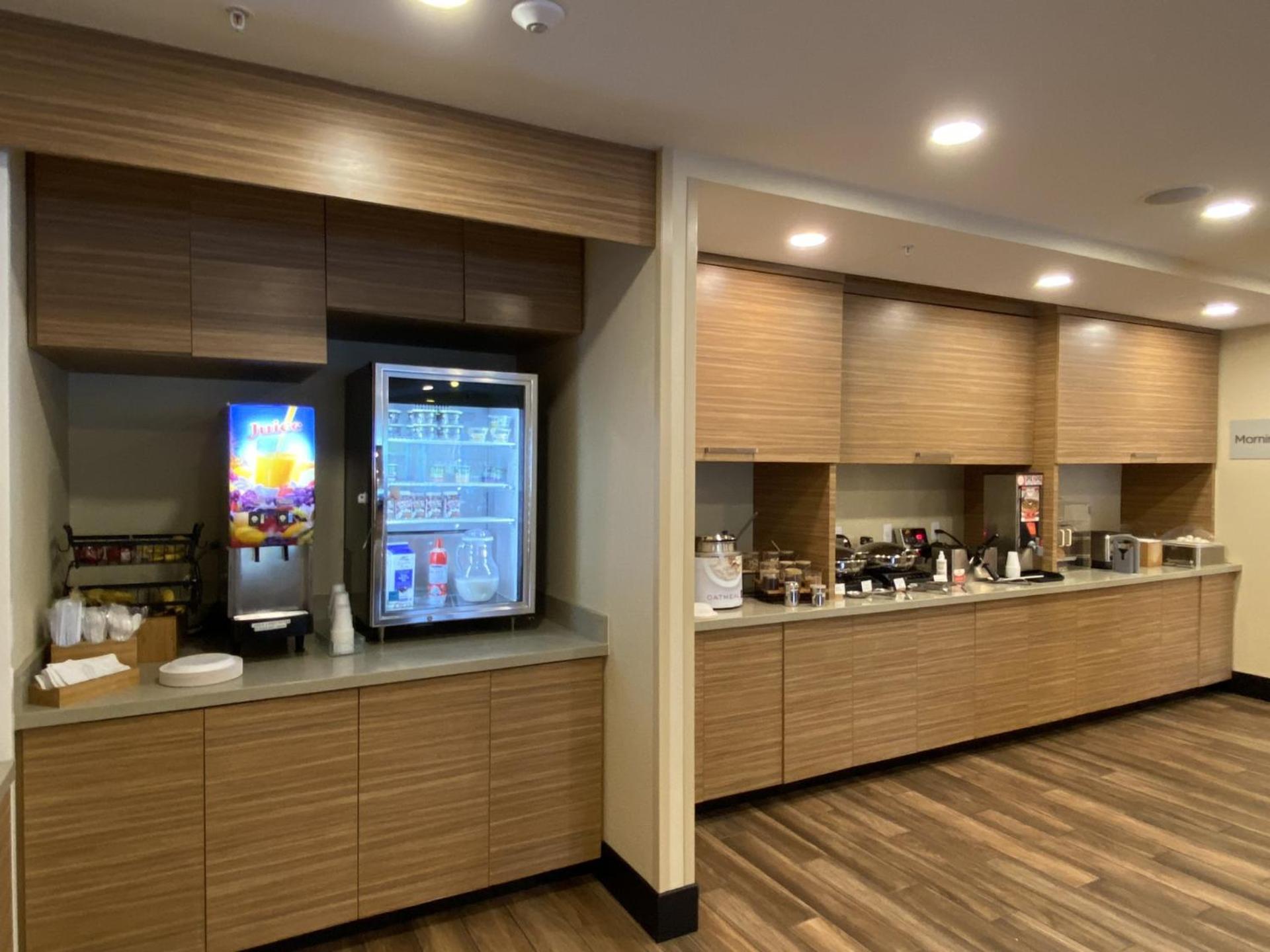 Towneplace Suites By Marriott Venice Zewnętrze zdjęcie